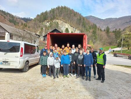 Vabljeni na spomladanske čistilne akcije.jpg