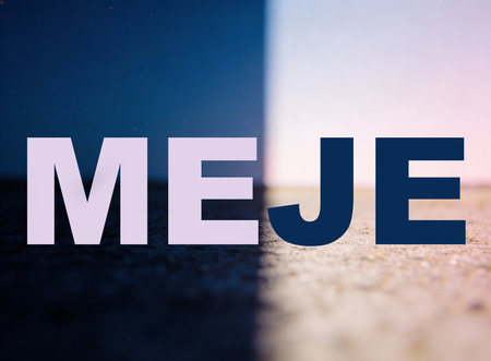 MEJE