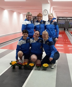 Calcit2_Krško_mar_2026