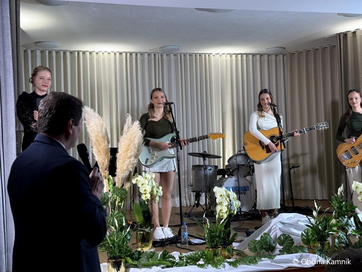 1-20260306_181518884_iOS