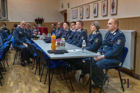 125. redni letni občni zbor PGD Motnik (2)