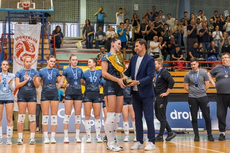 Calcit Volley_Jan Uršič