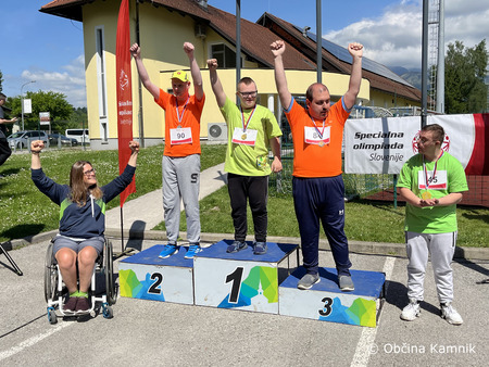 30. igre specialne olimpijade za gorenjsko regijo (36)
