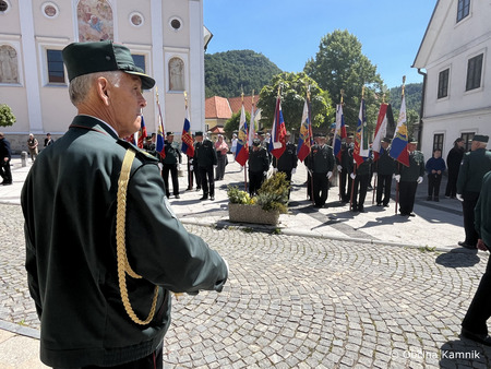 9. srečanje praporščakov ZVVS (18)