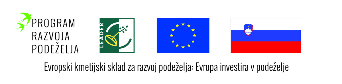 l_737768PRP-LEADER-EU-SLO-barvni
